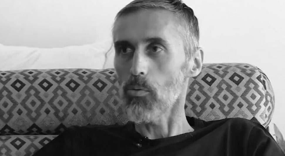 Radovan Radaković.jpg